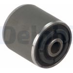 Lagerung, Lenker TD1487W