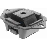 Vaico V95-0056 Lagerung, Automatikgetriebe Vaico V95-0056 Lagerung, Automatikgetriebe