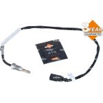 Sensor, Abgastemperatur 707117