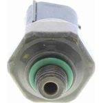 Druckschalter, Klimaanlage V20-73-0012 Druckschalter, Klimaanlage V20-73-0012