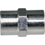 Adapter, Bremsleitung OAA Adapter, Bremsleitung OAA