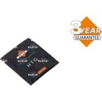 Sensor, Abgastemperatur 707335 Sensor, Abgastemperatur 707335