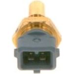 Sensor, Kühlmitteltemperatur 0 280 130 026 Sensor, Kühlmitteltemperatur 0 280 130 026