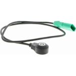 Vemo V10-72-1196 Klopfsensor Vemo V10-72-1196 Klopfsensor