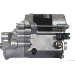 Herth+Buss Jakoparts J5212105 Starter Herth+Buss Jakoparts J5212105 Starter