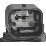 Impulsgeber, Kurbelwelle 254085 Impulsgeber, Kurbelwelle 254085