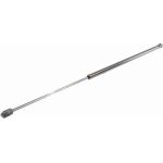 Gasfeder, Koffer-/Laderaum V22-0121 Gasfeder, Koffer-/Laderaum V22-0121