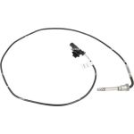 Sensor, Abgastemperatur 707452 Sensor, Abgastemperatur 707452