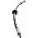 Vaico V22-0627 Bremsschlauch Green Mobility Parts Vaico V22-0627 Bremsschlauch Green Mobility Parts