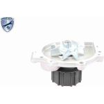 Vaico V95-50007 Wasserpumpe Expert Kits + Vaico V95-50007 Wasserpumpe Expert Kits +