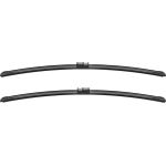 BOSCH A 079 S Scheibenwischer Aerotwin 3 397 007 079