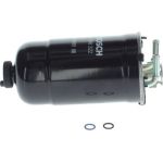 Kraftstofffilter 0 450 906 322 Kraftstofffilter 0 450 906 322