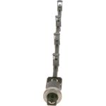 Schlauch, Leckkraftstoff 0 928 402 149 Schlauch, Leckkraftstoff 0 928 402 149