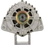 Generator 555.955.250.004 Generator 555.955.250.004
