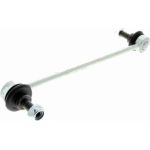 Vaico V25-7012 Stange/Strebe, Stabilisator Vaico V25-7012 Stange/Strebe, Stabilisator