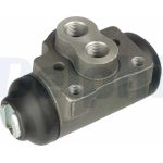 Delphi LW90117 Radbremszylinder