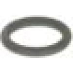 Dichtring 2 440 210 010 Dichtring 2 440 210 010