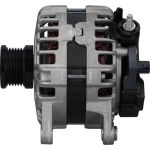 Valeo 443444 Generator ORIGINS - NEW O.E. TECHNOLOGIE