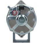 Generator 975.002.042.030