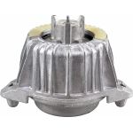 Lagerung, Motor 8054240 Lagerung, Motor 8054240