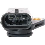 Valeo 366879 Sensor, Nockenwellenposition