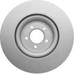FTE 9082684 Bremsscheibe COATED RANGE FTE 9082684 Bremsscheibe COATED RANGE