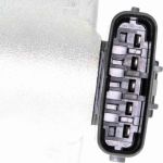 Vemo V40-63-0042 AGR-Ventil Vemo V40-63-0042 AGR-Ventil
