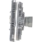 Kupplung, Kühlerlüfter CFC 224 000P Kupplung, Kühlerlüfter CFC 224 000P