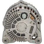 Generator 443536 Generator 443536