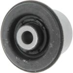 Corteco 21652524 Lagerung, Lenker Corteco 21652524 Lagerung, Lenker