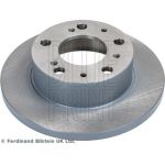 Bremsscheibe ADP154316 Bremsscheibe ADP154316