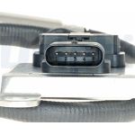 NOx-Sensor, Harnstoffeinspritzung ANS1003-12B1 NOx-Sensor, Harnstoffeinspritzung ANS1003-12B1