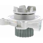 Vaico V10-50041 Wasserpumpe Vaico V10-50041 Wasserpumpe