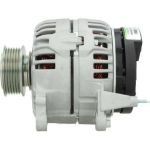 Generator 305.534.150.010 Generator 305.534.150.010