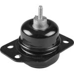 Lagerung, Motor 00127936 Lagerung, Motor 00127936