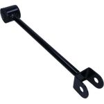 Maxgear 72-3763 Lenker, Radaufhängung Maxgear 72-3763 Lenker, Radaufhängung