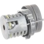 Spannrolle, Keilrippenriemen VKM 31116