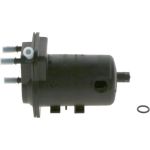 BOSCH 0 450 907 008 Kraftstofffilter BOSCH 0 450 907 008 Kraftstofffilter