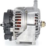 Generator 1 986 A00 537