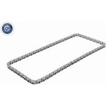 Vaico V10-3405 Steuerkette Q+, Erstausrüsterqualität Vaico V10-3405 Steuerkette Q+, Erstausrüsterqualität