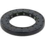 Wellendichtring, Automatikgetriebe 01033878B Wellendichtring, Automatikgetriebe 01033878B