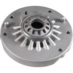 Metzger 6490364 Federbeinstützlager Metzger 6490364 Federbeinstützlager