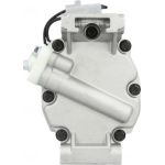 Kompressor, Klimaanlage 890036 Kompressor, Klimaanlage 890036