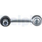 Stange/Strebe, Stabilisator TC5058