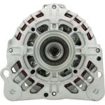 Generator 305.518.090.004 Generator 305.518.090.004
