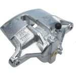 FTE 9291418 Bremssattel
