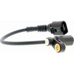 Vemo V10-72-1050 Sensor, Raddrehzahl Vemo V10-72-1050 Sensor, Raddrehzahl