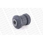 Lagerung, Lenker L16813 Lagerung, Lenker L16813