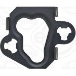 Dichtung, Steuerkettenspanner 935.720 Dichtung, Steuerkettenspanner 935.720