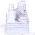 Ölkühler, Automatikgetriebe 90859 Ölkühler, Automatikgetriebe 90859